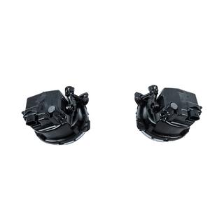 Faros Antiniebla LED BMW 5 Series F10/F11 2010–2016 foto 4