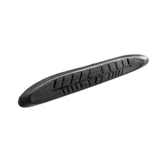 Cubierta de plastico para tubo (para Ø70 mm) foto 3