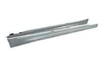 BMW Serie 5 G30/G31 2017–2023 Kit de carrocería M-Tech (para 2021+) foto 7