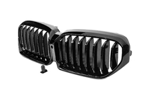 BMW Serie 5 G30/G31 2017–2023 Kit de carrocería M-Tech (para 2021+) foto 12