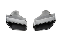 BMW Serie 5 G30/G31 2017–2023 Kit de carrocería M-Tech (para 2021+) foto 18