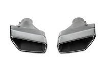 BMW Serie 5 G30/G31 2017–2023 Kit de carrocería M-Tech (para 2021+) foto 18
