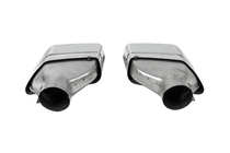 BMW Serie 5 G30/G31 2017–2023 Kit de carrocería M-Tech (para 2021+) foto 19