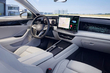 Prueba del Volkswagen Passat Variant IX generación: versatilidad y tecnología foto 5