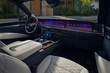 Reseña del Cadillac Escalade 2024: Un símbolo renovado del lujo foto 5