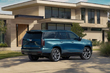 Reseña del Cadillac Escalade 2024: Un símbolo renovado del lujo foto 3