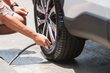 ¿Cuál es la vida útil de los neumáticos de verano para automóviles? foto 1