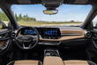 Reseña del Chevrolet Equinox 2024: La cuarta generación del crossover foto 5