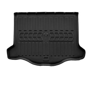Alfombrilla de maletero Stingray 3D (LB)