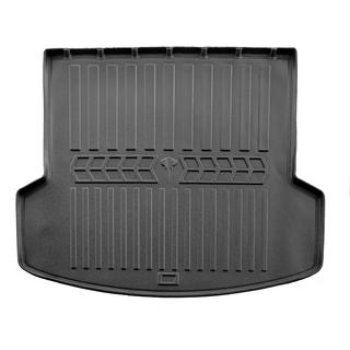 Alfombrilla de maletero Stingray 3D