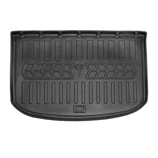 Alfombrilla de maletero Stingray 3D Kia Soul II 2013-2018