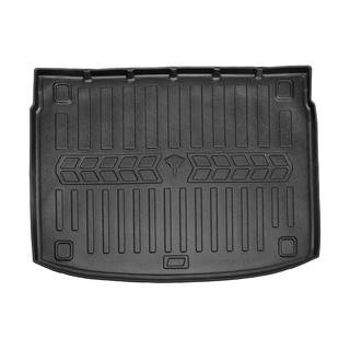 Alfombrilla de maletero Stingray 3D (para XCeed, piso superior)