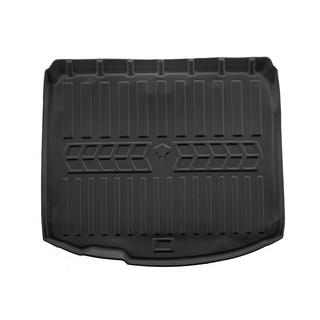 Alfombrilla de maletero Stingray 3D (HB)