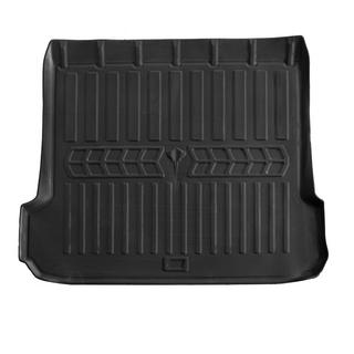 Alfombrilla de goma de maletero Stingray 3D (para X294)