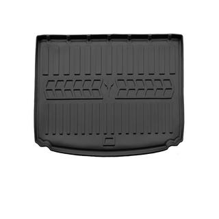 Alfombrilla de maletero Stingray 3D (HB)