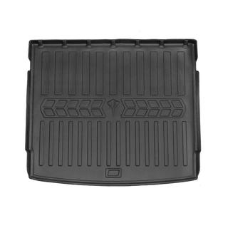 Alfombrilla de maletero Stingray 3D (Superior)