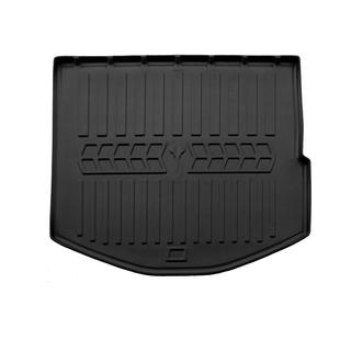 Alfombrilla de maletero Stingray 3D (Para Scenic, Superior) Renault Scenic/Grand 2016–2025