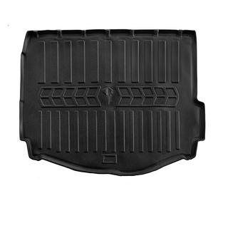 Alfombrilla de maletero Stingray 3D (Para Scenic, inferior) Renault Scenic/Grand 2016–2025