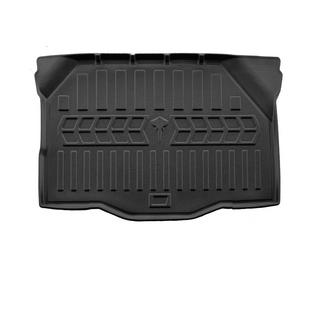 Alfombrilla de maletero Stingray 3D Suzuki Swift 2024-gg.
