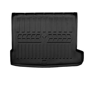 Alfombrilla de maletero Stingray 3D (Superior) BMW 1 Series F40 2019-2024