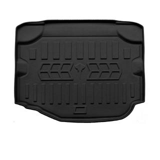 Alfombrilla de maletero Stingray 3D (inferior) BMW 1 Series F40 2019-2024
