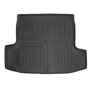 Alfombrilla de maletero Stingray 3D (Para G21) BMW 3 Series G20/G21 2018-