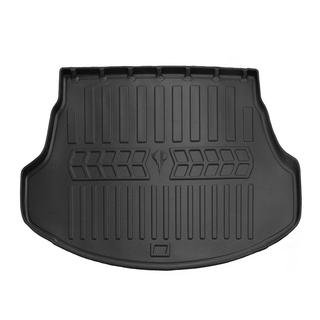 Alfombrilla de maletero Stingray 3D (Gasolina/Hibrido, superior)