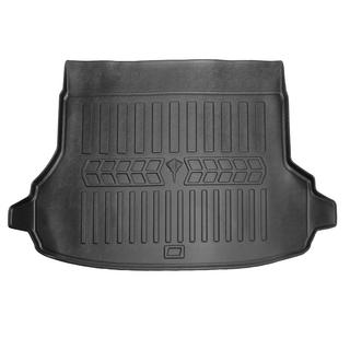 Alfombrilla de maletero Stingray 3D (Sin subwoofer)