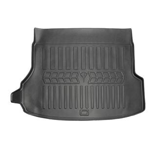 Alfombrilla de maletero Stingray 3D (con subwoofer)