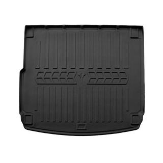 Alfombrilla de maletero Stingray 3D Porsche Cayenne 2010-2017