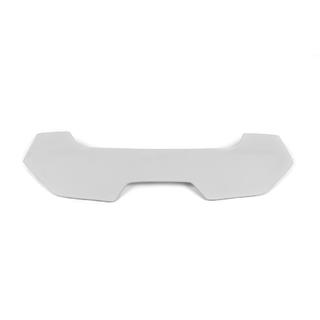 Alerón trasero ABARTH (2006-2010, imprimado) Fiat Punto Grande/EVO 2006-2018 foto 4