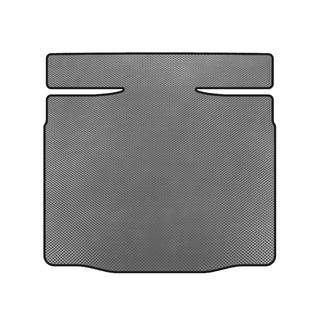 Alfombrilla de maletero V-2 (LB, Gris) Opel Insignia 2008-2017