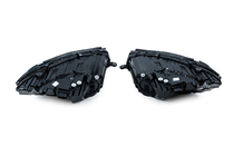 Mercedes S-class W223 2020- Faros delanteros LED (2 uds) foto 6