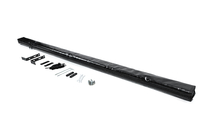 Toldo para coche (Niken) 2 x 2,5 m foto 4