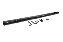 Toldo para coche (Niken) 2 x 2,5 m foto 8