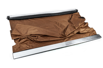 Toldo para coche (Niken) 2 x 2,5 m foto 13