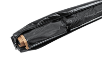 Toldo para coche (Niken) 2 x 2,5 m foto 14