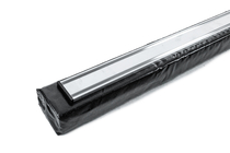 Toldo para coche (Niken) 2 x 2,5 m foto 15