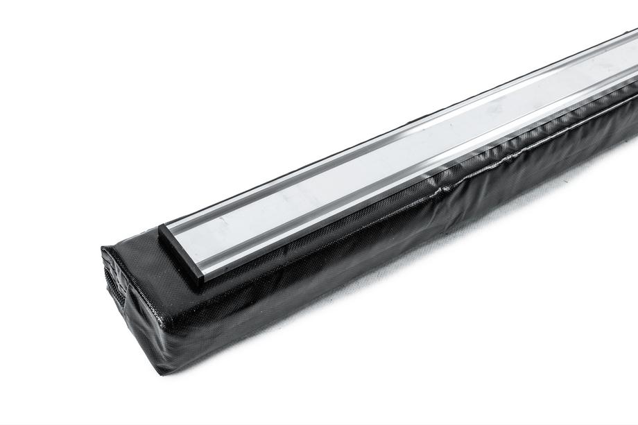 Toldo para coche (Niken) Foto 15