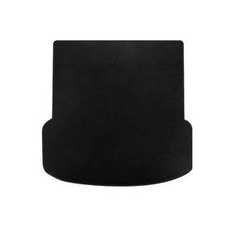 Alfombrilla de maletero EVA (EV, 2018-, Negro)