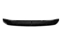 Renault Duster 2024- Deflector de capó EuroCap foto 2