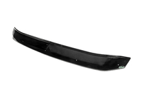 Renault Duster 2024- Deflector de capó EuroCap foto 3
