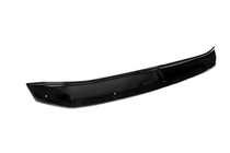 Renault Duster 2024- Deflector de capó EuroCap foto 4
