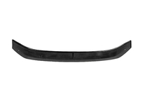 Renault Duster 2024- Deflector de capó EuroCap foto 5