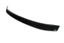 Renault Master 2024- Deflector de capó EuroCap foto 2