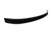 Renault Master 2024- Deflector de capó EuroCap foto 3