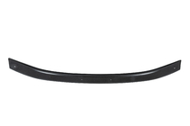 Renault Master 2024- Deflector de capó EuroCap foto 4