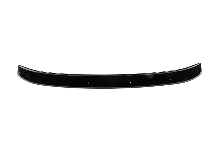 Renault Master 2024- Deflector de capó EuroCap Image