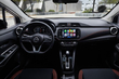 Nissan Versa: un sedán económico actualizado foto 6