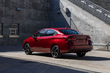 Nissan Versa: un sedán económico actualizado foto 2